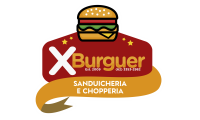 AVA XBurguer